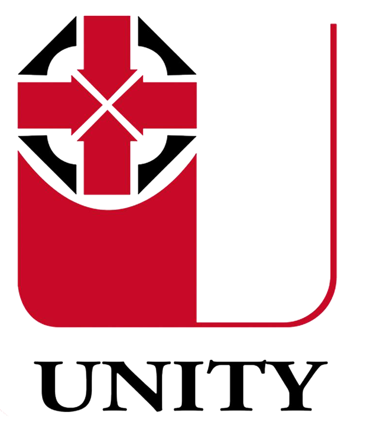 เจ้าหน้าที่รักษาความปลอดภัย