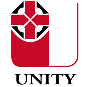 เจ้าหน้าที่รักษาความปลอดภัย